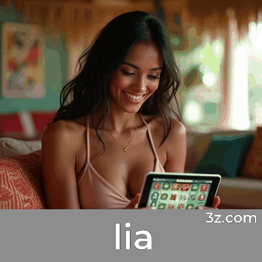 lia