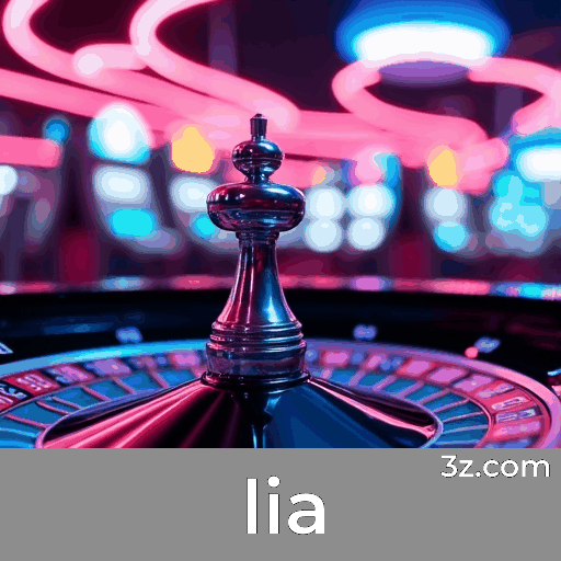lia
