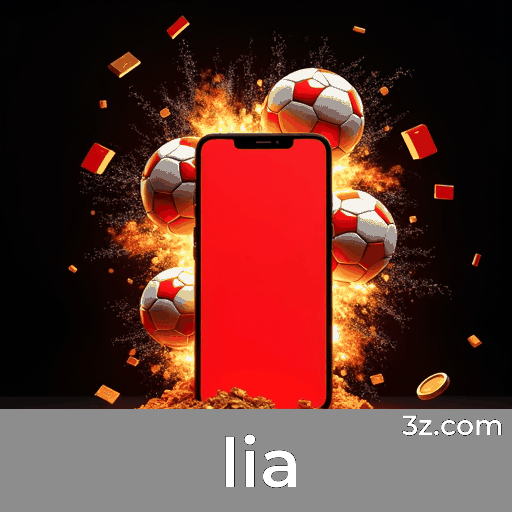 lia