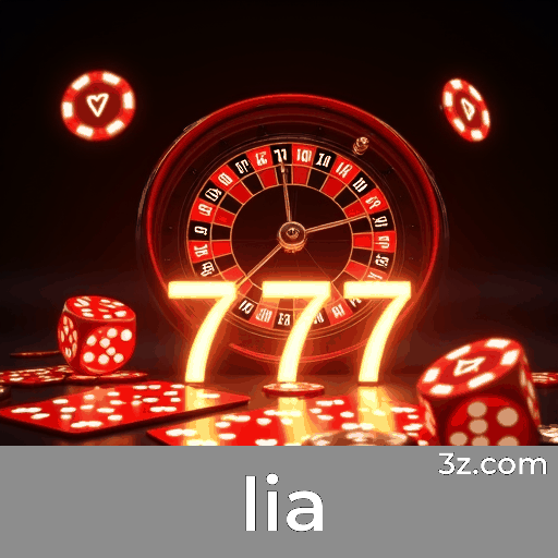 lia