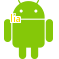 Aplicativo liabet para Android