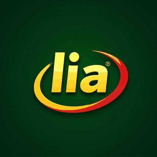 lia